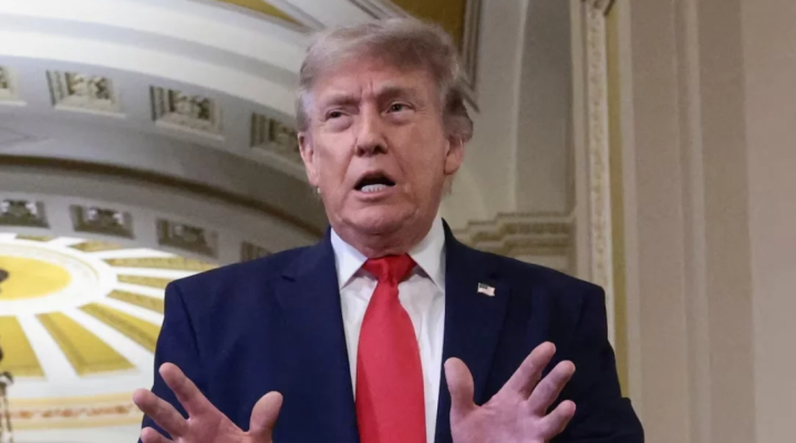 https://daily-bangladeshmirror.com/post/iraner-snge-cukti-puropuri-sesh-donald-tramp